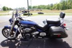 Thumbnail Photo 5 for 2015 Yamaha V Star 950 Tourer