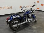 Thumbnail Photo 2 for 2015 Yamaha V Star 950