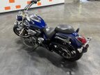 Thumbnail Photo 4 for 2015 Yamaha V Star 950