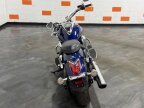 Thumbnail Photo 3 for 2015 Yamaha V Star 950