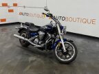 Thumbnail Photo 1 for 2015 Yamaha V Star 950