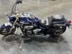 Thumbnail Photo 5 for 2015 Yamaha V Star 950