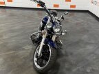 Thumbnail Photo 6 for 2015 Yamaha V Star 950