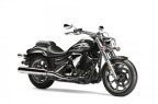 Thumbnail Photo 1 for 2015 Yamaha V Star 950