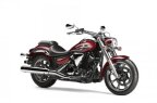 Thumbnail Photo 3 for 2015 Yamaha V Star 950