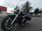 Thumbnail Photo 6 for 2015 Yamaha V Star 950 Tourer