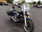 Thumbnail Photo 1 for 2015 Yamaha V Star 950 Tourer