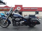 Thumbnail Photo 5 for 2015 Yamaha V Star 950 Tourer
