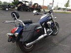 Thumbnail Photo 2 for 2015 Yamaha V Star 950 Tourer