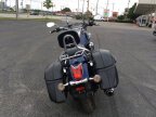 Thumbnail Photo 3 for 2015 Yamaha V Star 950 Tourer