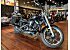 2015 Yamaha V Star 950