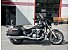 2015 Yamaha V Star 950