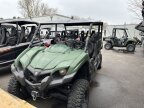 Thumbnail Photo 3 for 2015 Yamaha Viking
