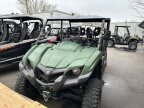 Thumbnail Photo 5 for 2015 Yamaha Viking