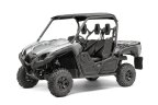 Thumbnail Photo 5 for 2015 Yamaha Viking