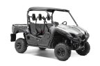 Thumbnail Photo 4 for 2015 Yamaha Viking