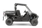 Thumbnail Photo 3 for 2015 Yamaha Viking