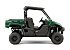 2015 Yamaha Viking