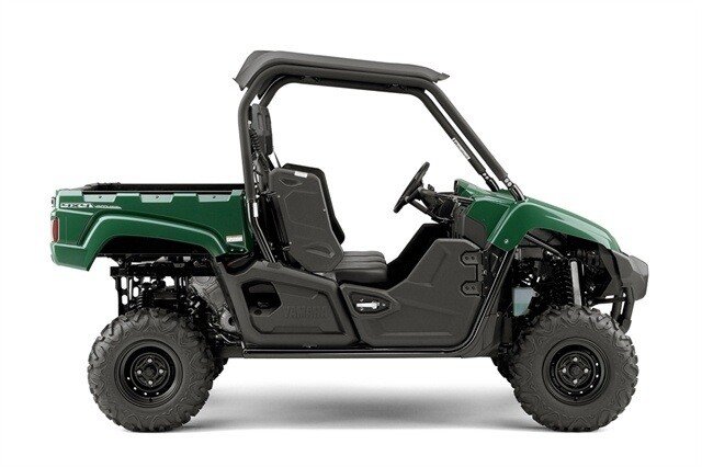 Used Yamaha Side by Sides for Sale - Motorcycles on Autotrader