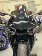 Thumbnail Photo 2 for 2015 Yamaha YZF-R1