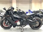 Thumbnail Photo 1 for 2015 Yamaha YZF-R1