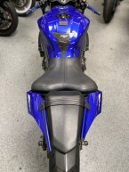 Thumbnail Photo 3 for 2015 Yamaha YZF-R1