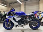 Thumbnail Photo 1 for 2015 Yamaha YZF-R1