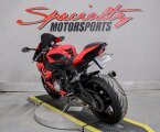 Thumbnail Photo 6 for 2015 Yamaha YZF-R1