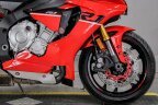 Thumbnail Photo 2 for 2015 Yamaha YZF-R1