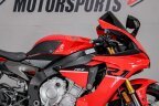 Thumbnail Photo 1 for 2015 Yamaha YZF-R1
