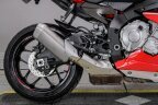 Thumbnail Photo 3 for 2015 Yamaha YZF-R1