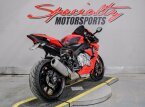 Thumbnail Photo 4 for 2015 Yamaha YZF-R1
