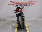 Thumbnail Photo 5 for 2015 Yamaha YZF-R1