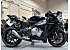 2015 Yamaha YZF-R1