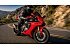 2015 Yamaha YZF-R1 Base