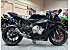 2015 Yamaha YZF-R1