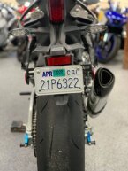 Thumbnail Photo 4 for 2015 Yamaha YZF-R1M