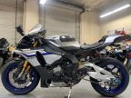 Thumbnail Photo 1 for 2015 Yamaha YZF-R1M