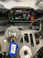 Thumbnail Photo 5 for 2015 Yamaha YZF-R1M