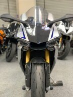 Thumbnail Photo 2 for 2015 Yamaha YZF-R1M