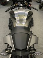Thumbnail Photo 3 for 2015 Yamaha YZF-R1M