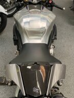 Thumbnail Photo 3 for 2015 Yamaha YZF-R1M