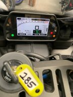 Thumbnail Photo 5 for 2015 Yamaha YZF-R1M