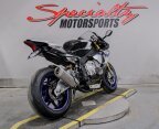 Thumbnail Photo 1 for 2015 Yamaha YZF-R1M