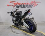 Thumbnail Photo 4 for 2015 Yamaha YZF-R1M