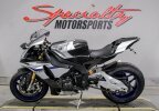 Thumbnail Photo 5 for 2015 Yamaha YZF-R1M