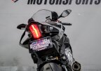 Thumbnail Photo 3 for 2015 Yamaha YZF-R1M
