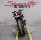 Thumbnail Photo 2 for 2015 Yamaha YZF-R1M