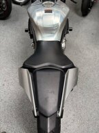 Thumbnail Photo 3 for 2015 Yamaha YZF-R1M