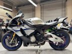 Thumbnail Photo 1 for 2015 Yamaha YZF-R1M